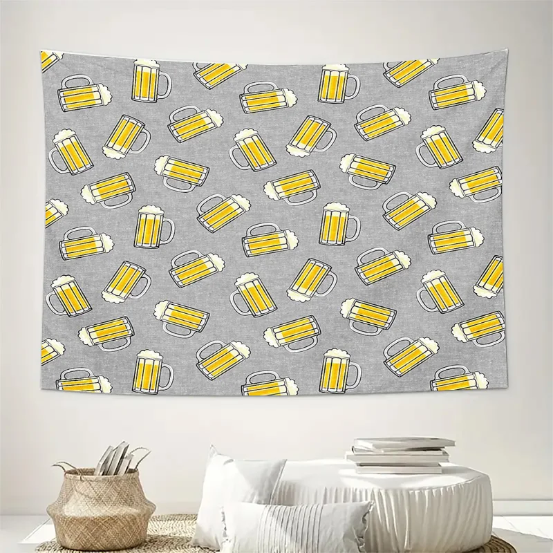 البوهيمي نسيج الجدار الشنق ديكور الغرفة الجمالية خمر طبيعة المشهد المنسوجات المنزلية غطاء أريكة رمي بطانية #2