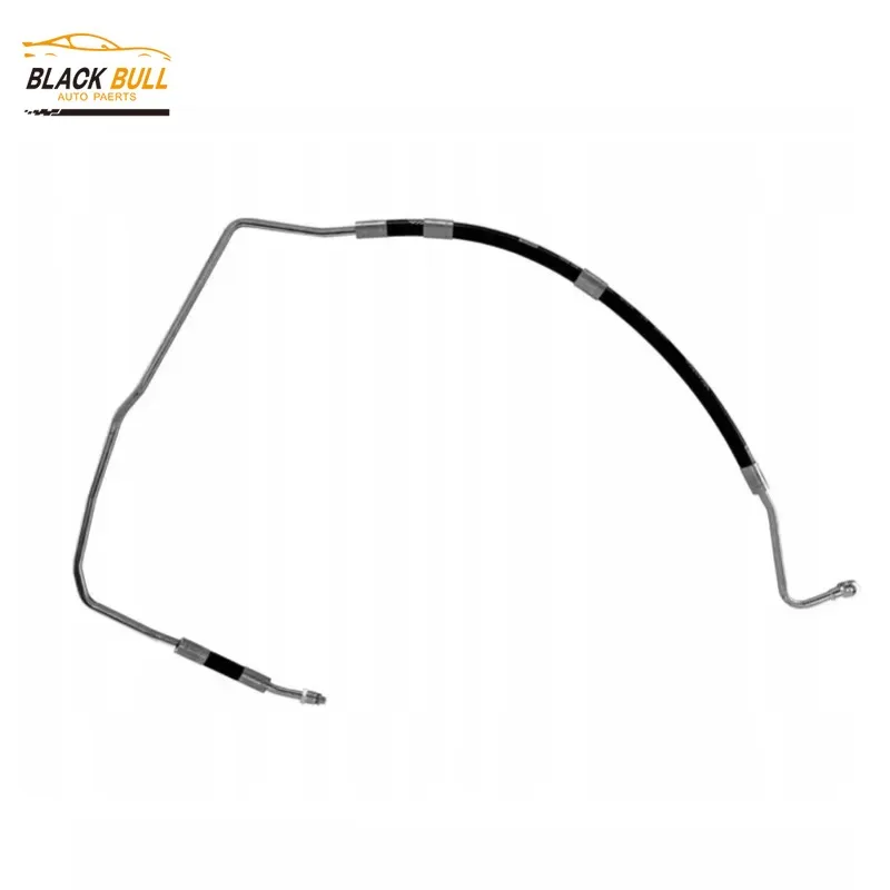 

50501762 AP01 Hydraulic Hose Power Hose For Alfa Romeo 159 939 1.9 JTDM 16V 50501762