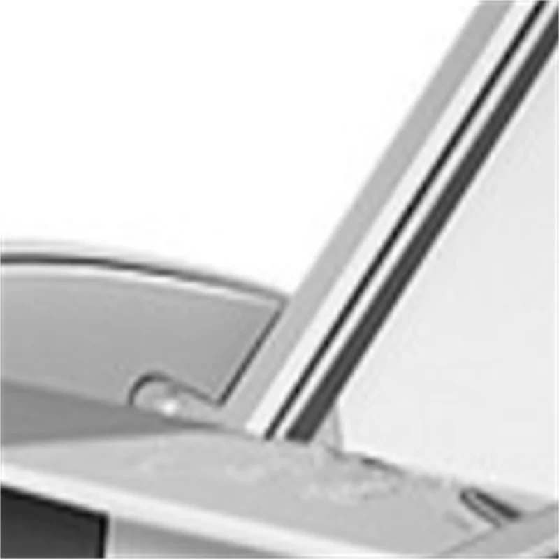 Electric Pasta Make… - image