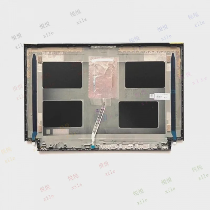 

L+ New for DELL Alienware M15 R2 LCD Back Cover 0FRXC0