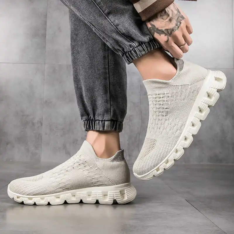 sumer-na-floresta-sapatos-marca-de-luxo-feminino-treinamento-sapatos-mulher-tenis-verdes-senhoras-esporte-trnis-menor-preco-basctt