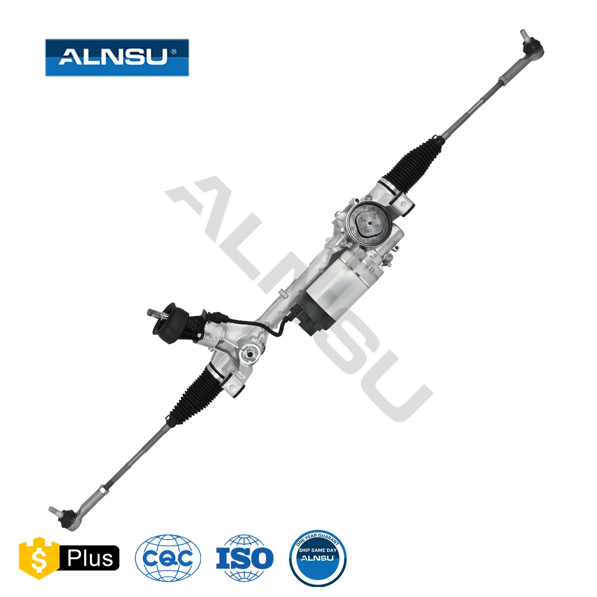 

Gold seller ALNSU Hot Sell Steering Rack for CHERY Exeed RX 201000265AA