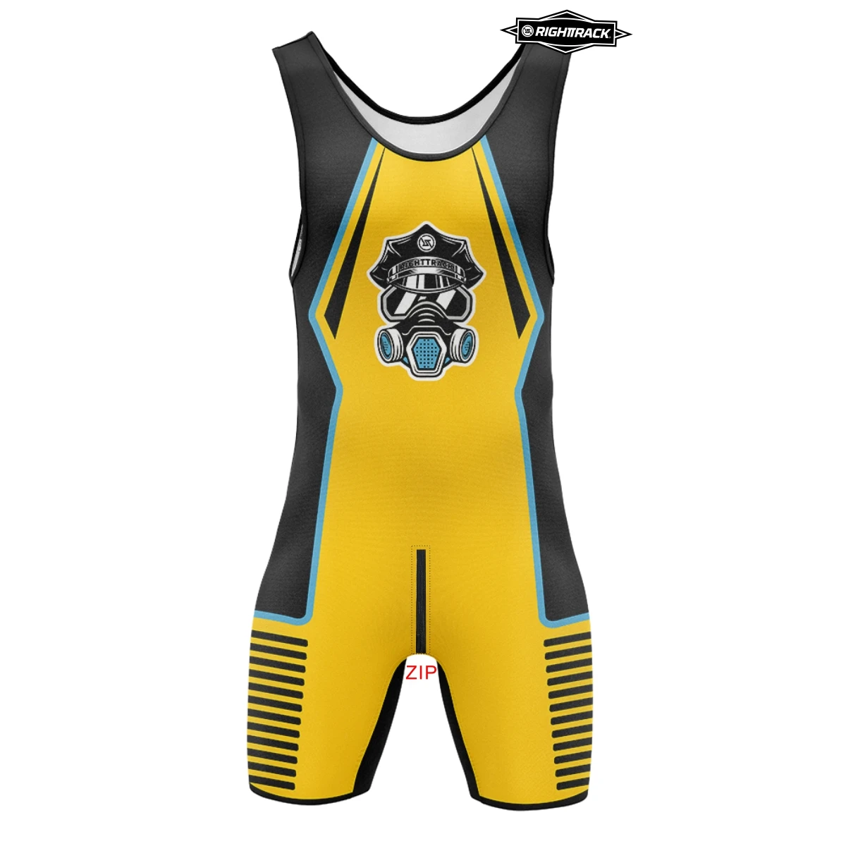 Thumbnail 2 - #31 Cheap Bodysuits Worth Buying