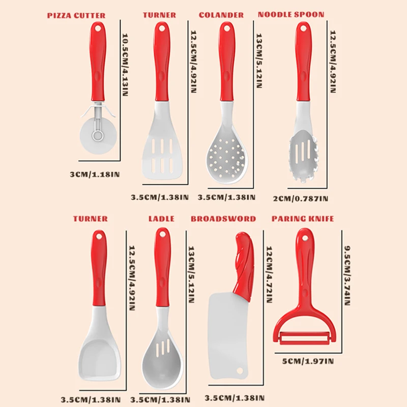 Kinderheim Küche Spielzeug Sicherheit Kinder Puzzle Simulation Set Induktionsherd Kochen Mädchen und Kinder Kochen Reis