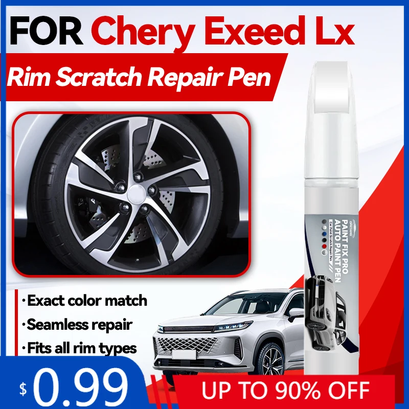 caneta-de-retoque-de-pintura-para-cubo-de-roda-uso-exclusivo-para-chery-exeed-lx-1990-2026-caneta-de-reparo-de-pintura-removedor-de-arranhoes-diy-automotivo