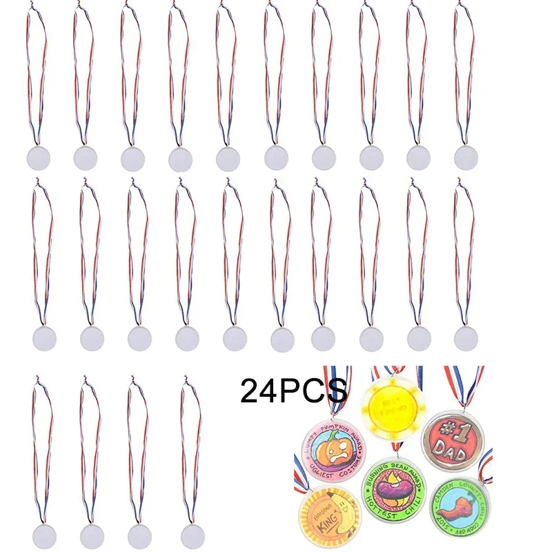 #22 Top Rated Award Ribbons to Buy in 2026