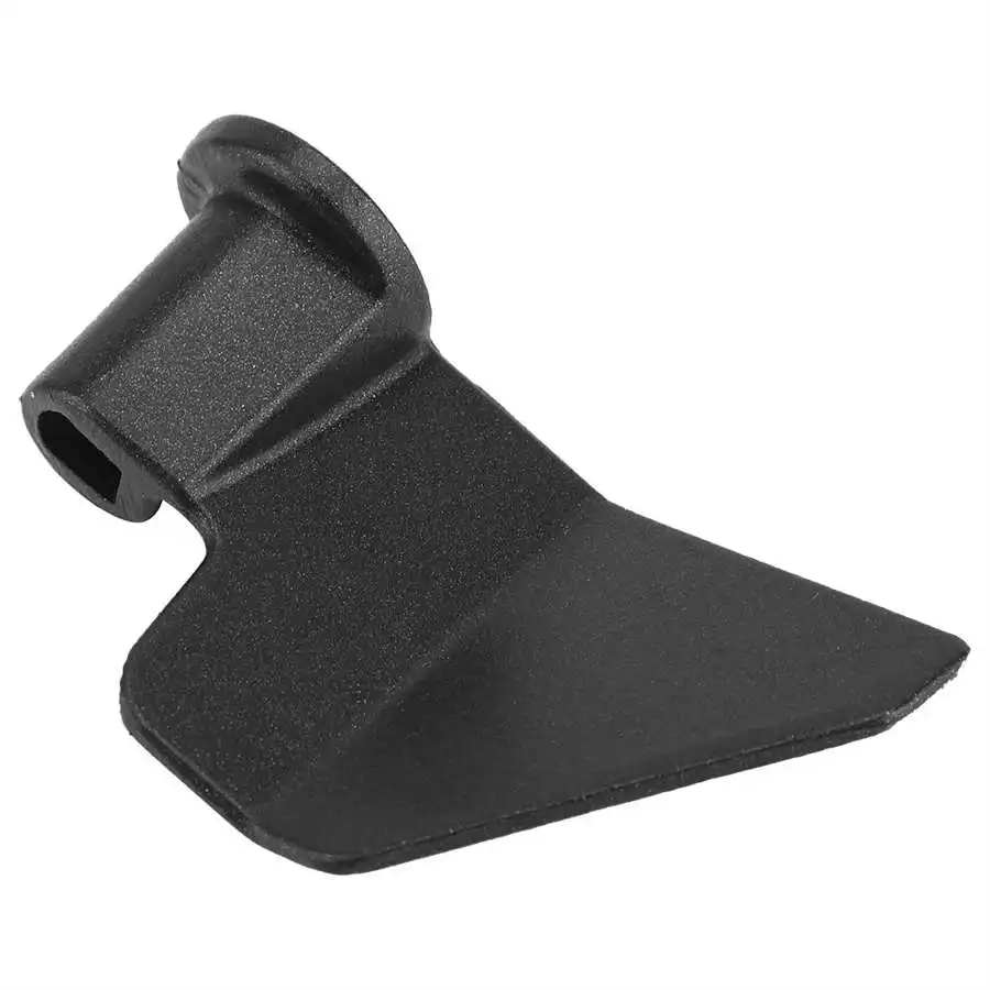 Lama per Breadmaker antiaderente coltello per impastatrice spatola per pane pezzi di ricambio accessori per parti di elettrodomestici da cucina