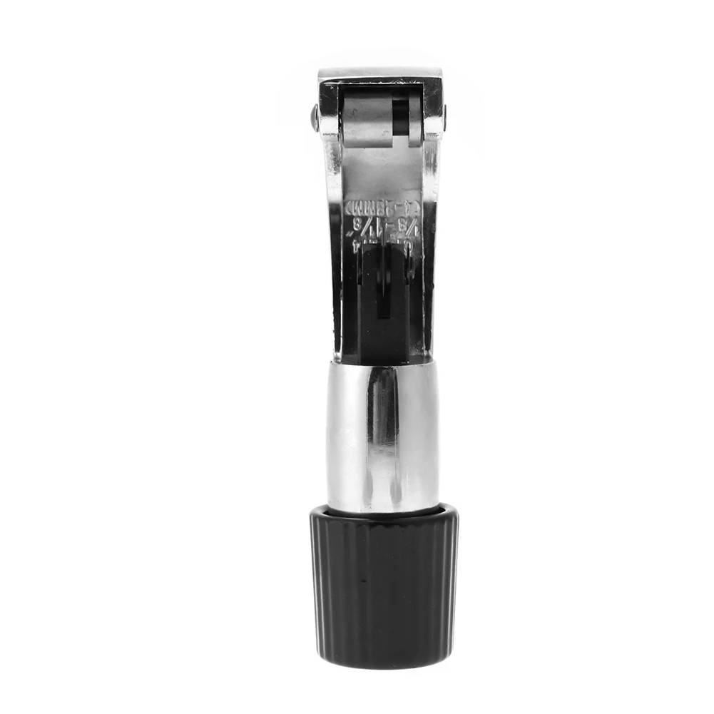 Tube Cutter Tube Cutting Tool Safe To Use Flexible And Smooth Stable Performance Sophisticated Design for Engineer for Factory