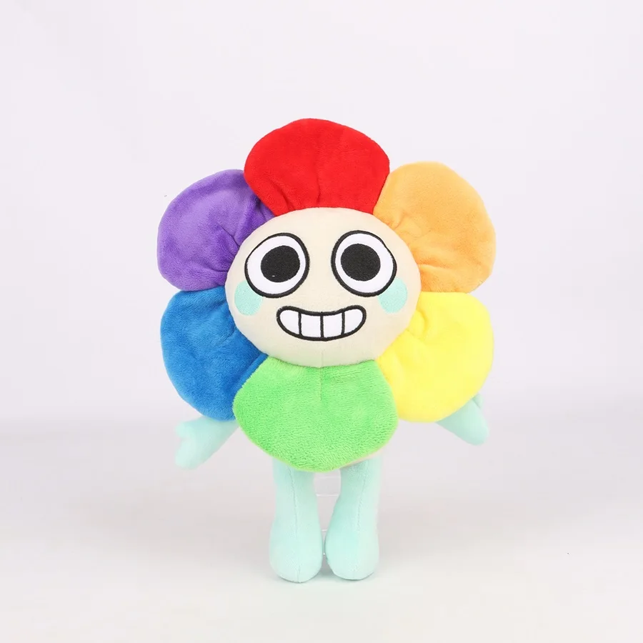 Goob Dandy's World Sex: What This Plush Toy Really Is and Why It Belongs in Your Collection Goob Dandy's World Sex: What This Plush Toy Really Is and Why It Belongs in Your Collection