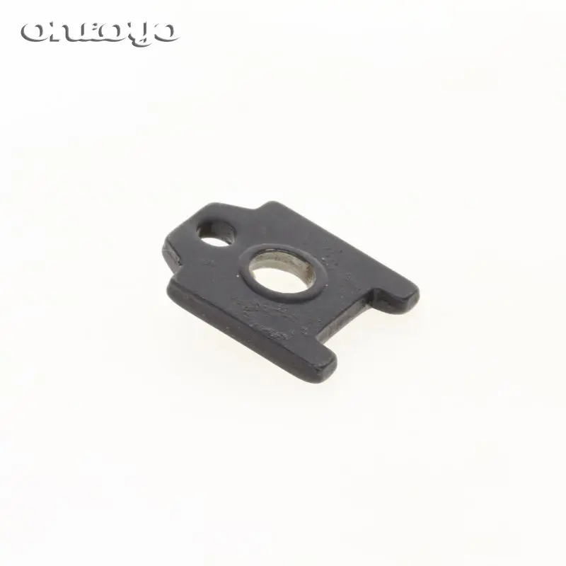 Industrial Overlock Sewing Machine Spare Parts For SIRUBA 737/747/757 Sewing Machine Parts KS31
