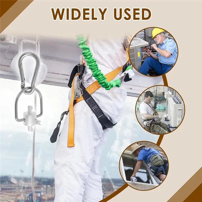 A23E-2Pcs Locking Cap Key HVAC Tool For Refrigerant, Equipment Repair Tool For Heating Ventilation Air Conditioning System