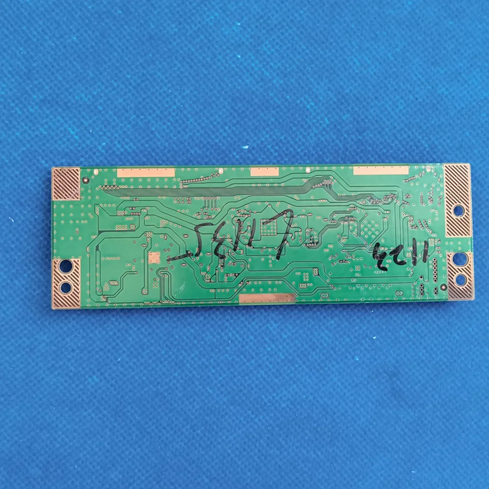 لوحة تلفزيون منطقية ، ue40h50aw ، UE40J5100 ، UE40J5500 ، UE40K5000 ، UE40H5500AY ، RUNTK 5538TP ZB