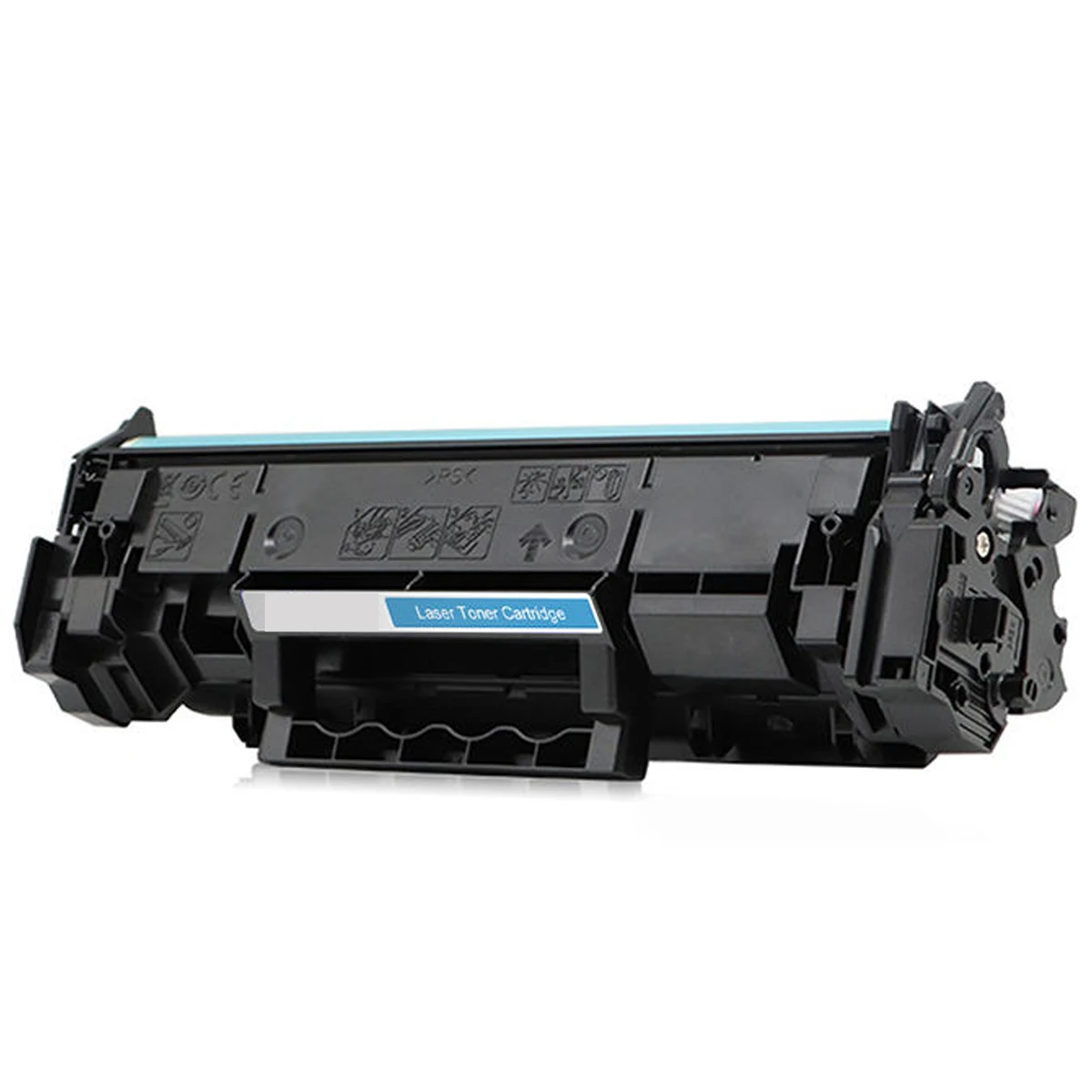 with chip +powder Compatible Toner Cartridges W1360A Replacement for HP 136A for HP LaserJet m233sdw m233dw m209dwe m234 m236d