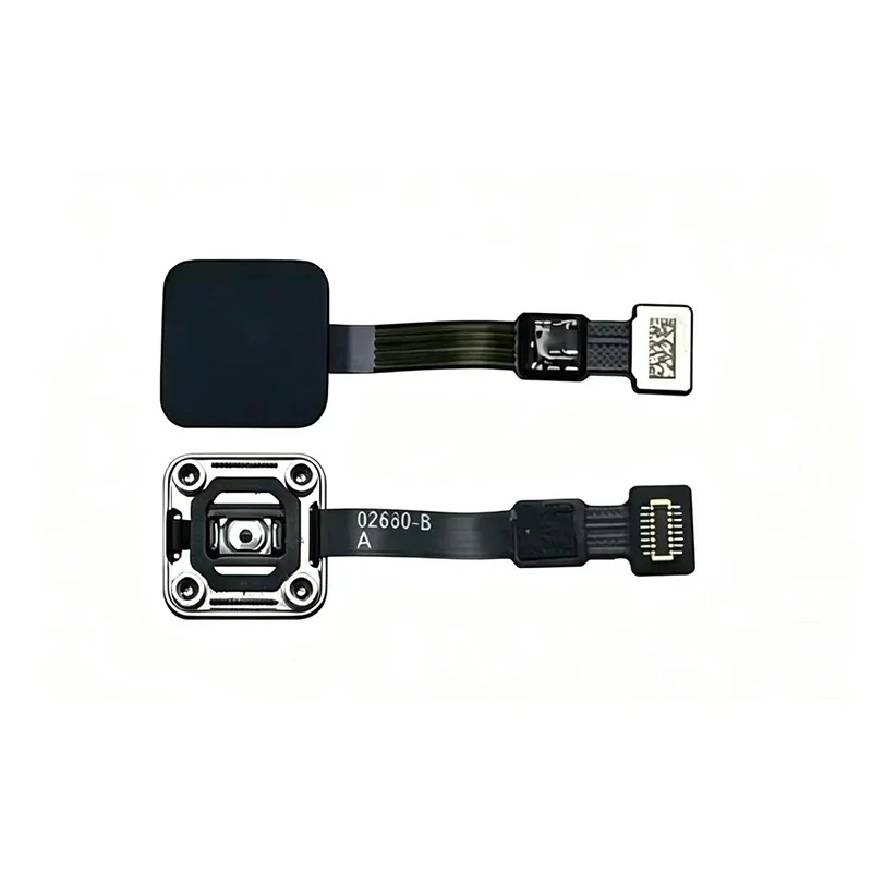 Laptop Touch ID Power Button for Macbook Air 13