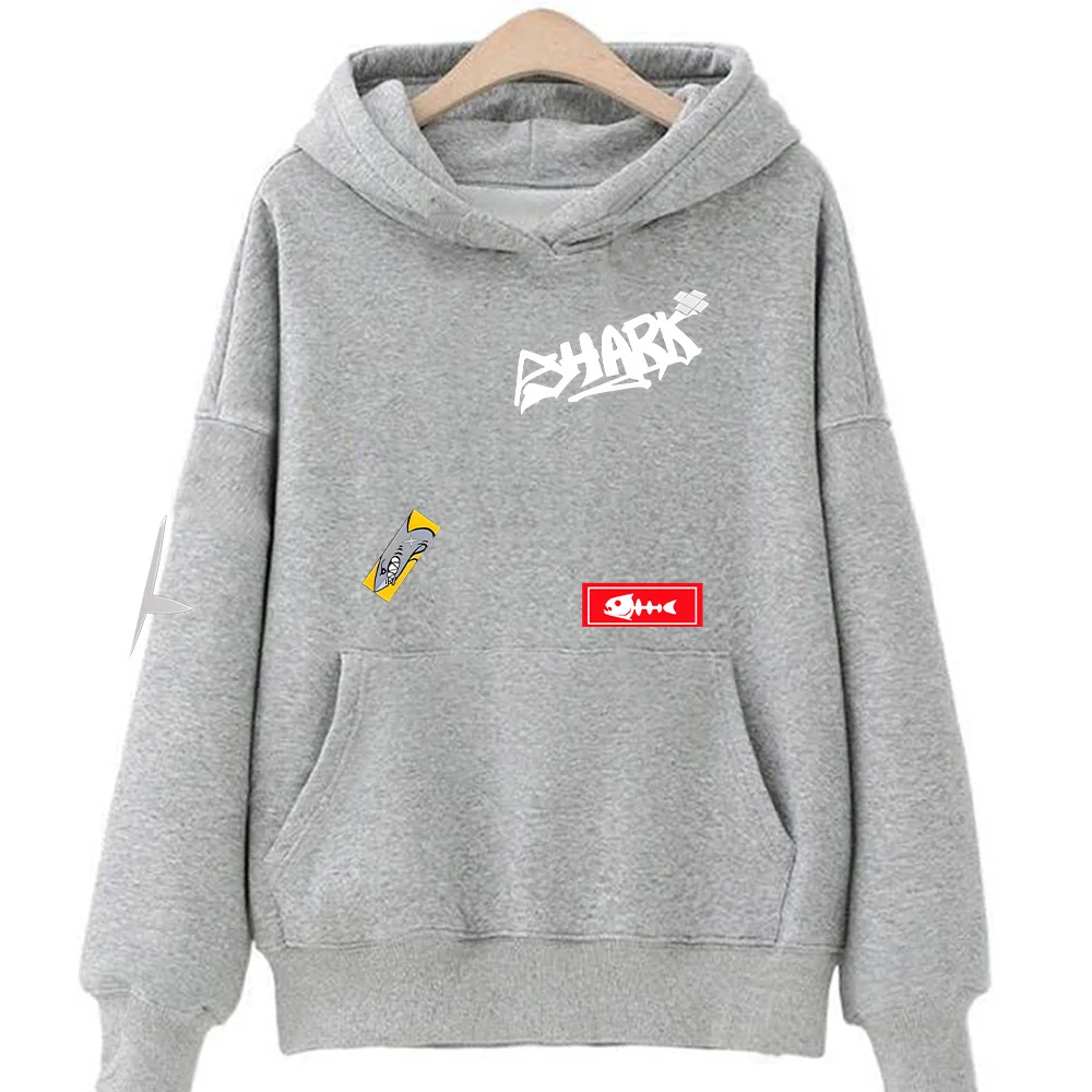 Felpa con cappuccio grafica Ze - Anime Merch Hoodie recensione e prezzo