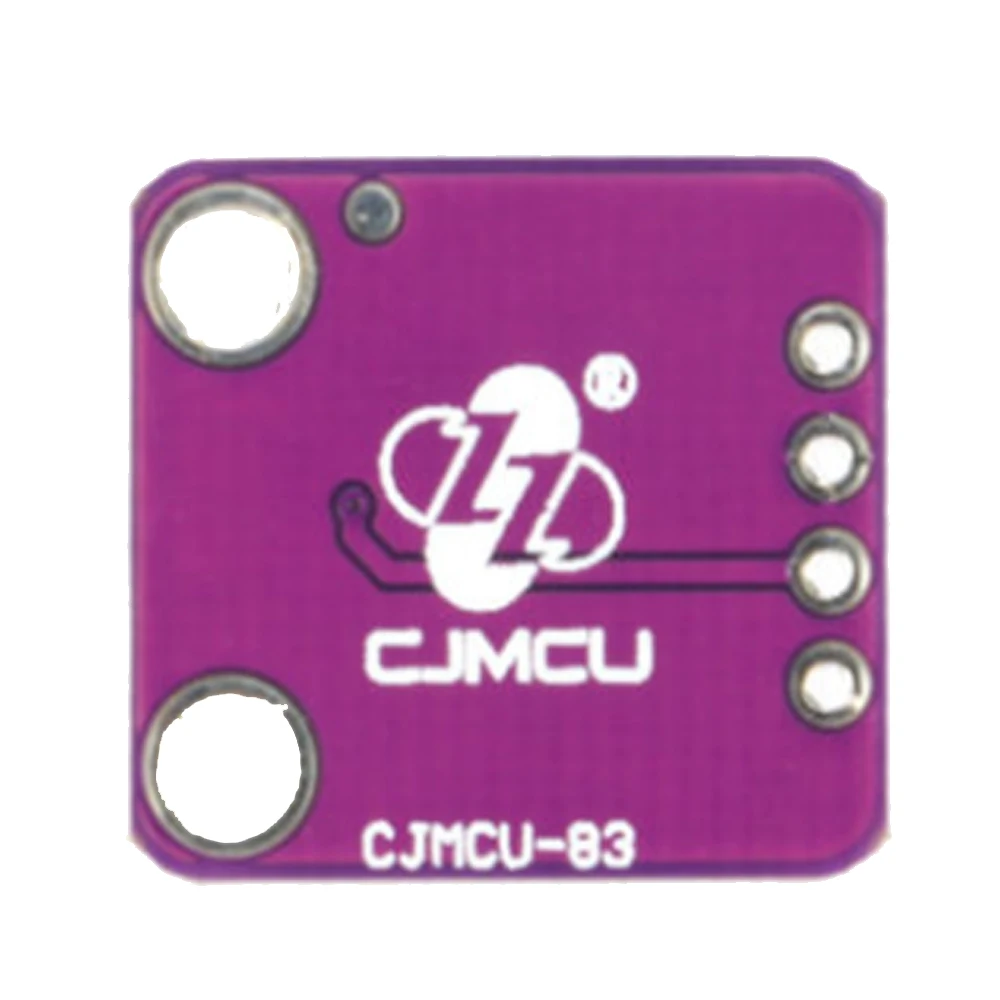 AEDR-8300 Reflecterende 2-Kanaals Encoder Optische Encoders Module