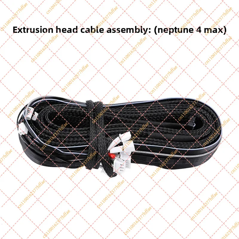 original-extruder-assembly-for-elegoo-neptune-4-4-pro-plus-max-brand-new-3d-printer-accessories