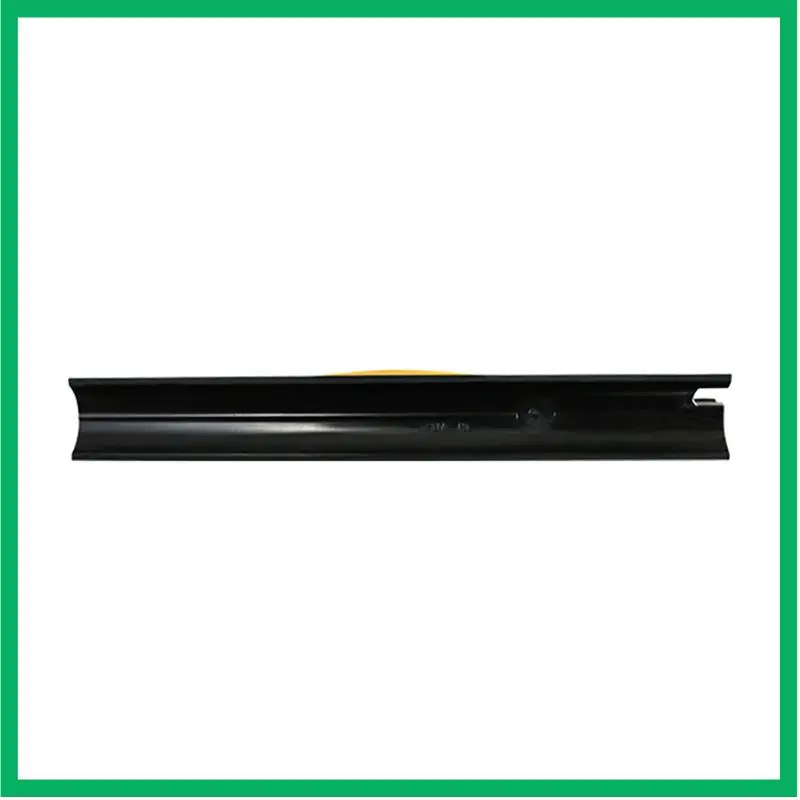

A74M-Replacement Roller Brush Wiper Strip For Dreame S10/S20/S30/X10/X20/X30/X40 All Series Vaccum Attachment Scrape Strip
