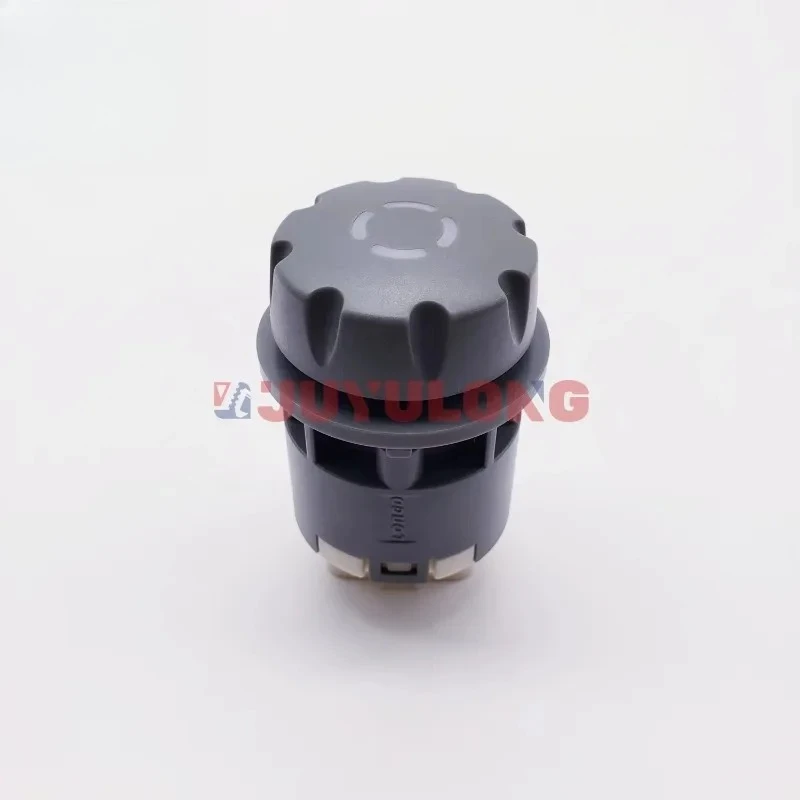 High Quality Throttle Knob Switch Select Button 4705919 for ZAX-5A-5G Construction Machinery Parts