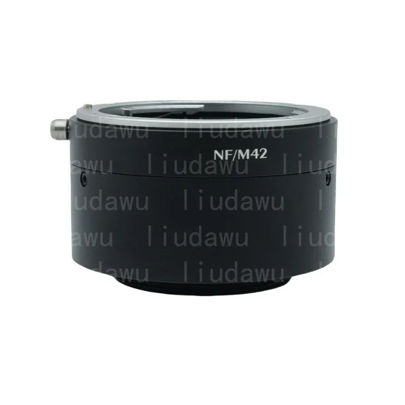 Nikon f m 42-AliExpress