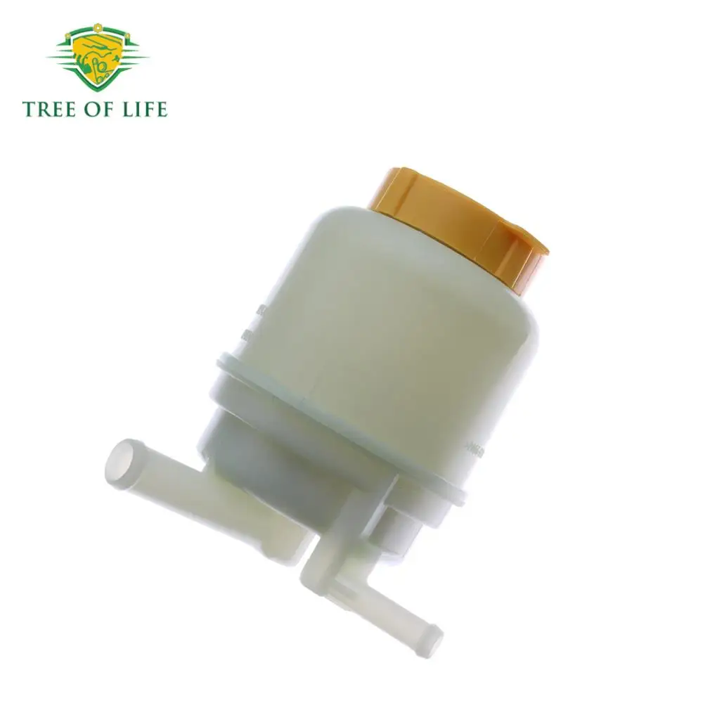 34630AE001 جديد خزان توجيه الطاقة وغطاء لسوبارو امبريزا 2002 2003 2004 2005 2006 2007 WRX & STI 34630-AE001