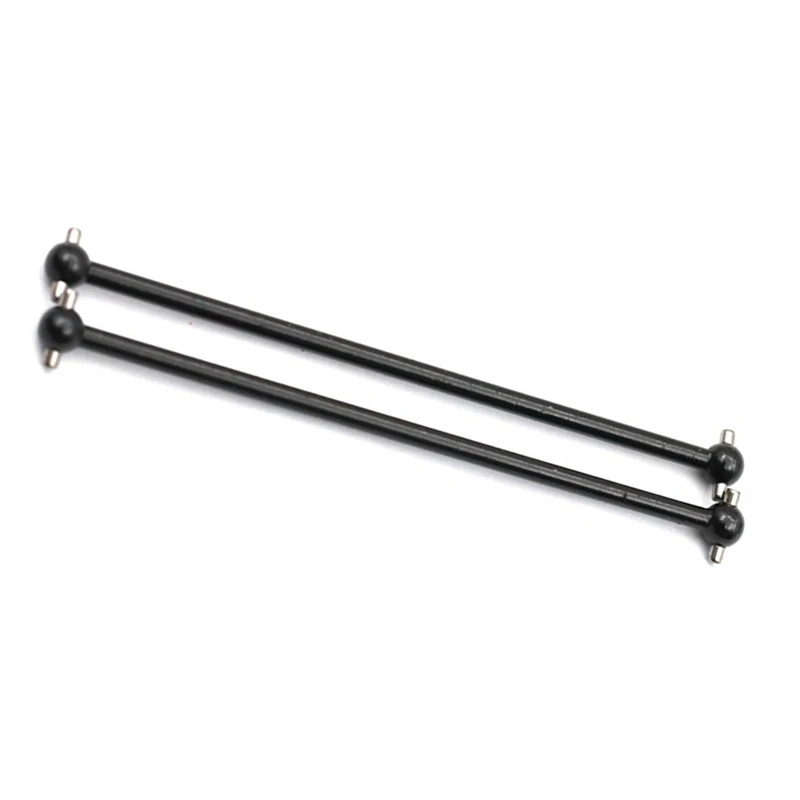 【تخفيضات سريعة】قطع غيار FSR-Model DT GT 336263 عظم الكلاب FS-Racing #3