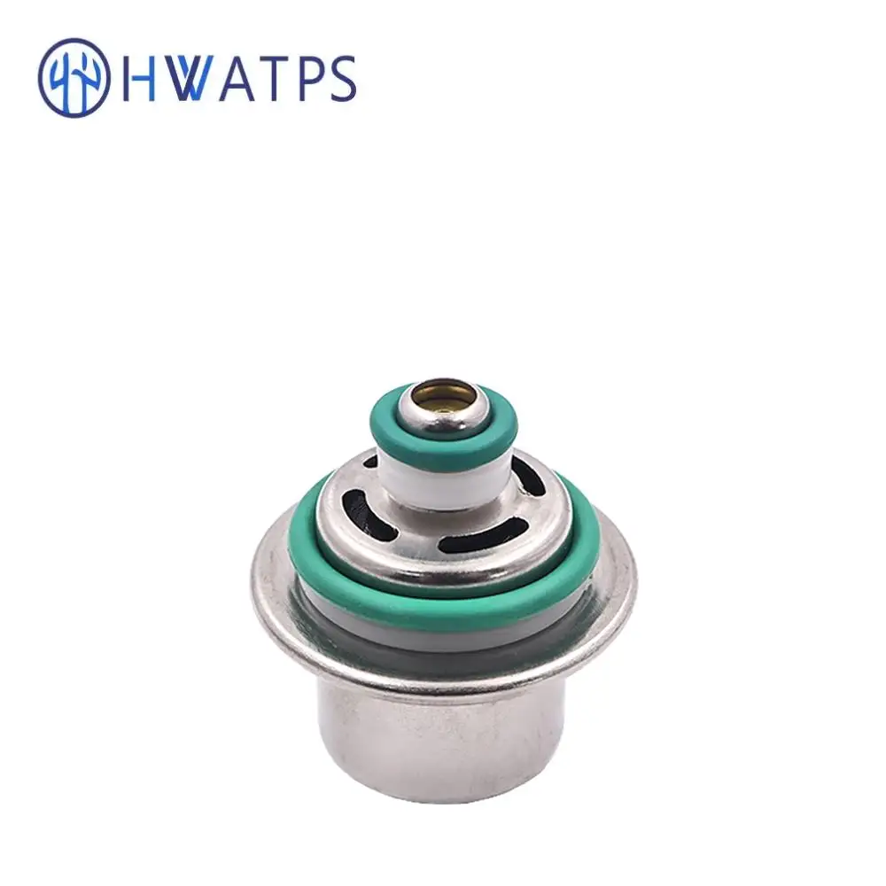 3.0-5.0Bar 5003870AA Accsesories Fuel Pressure Regulator For Nissan Frontier Quest Pathfinder Infiniti Mercury Villager PR262