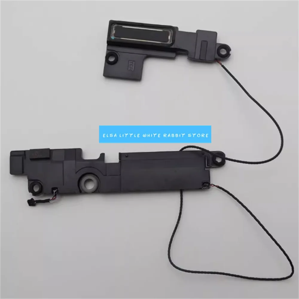 

ДЛЯ динамика LENOVO X13 Gen 4 Gen 5SB1L55297 5SB1L55298 5SB1L55299