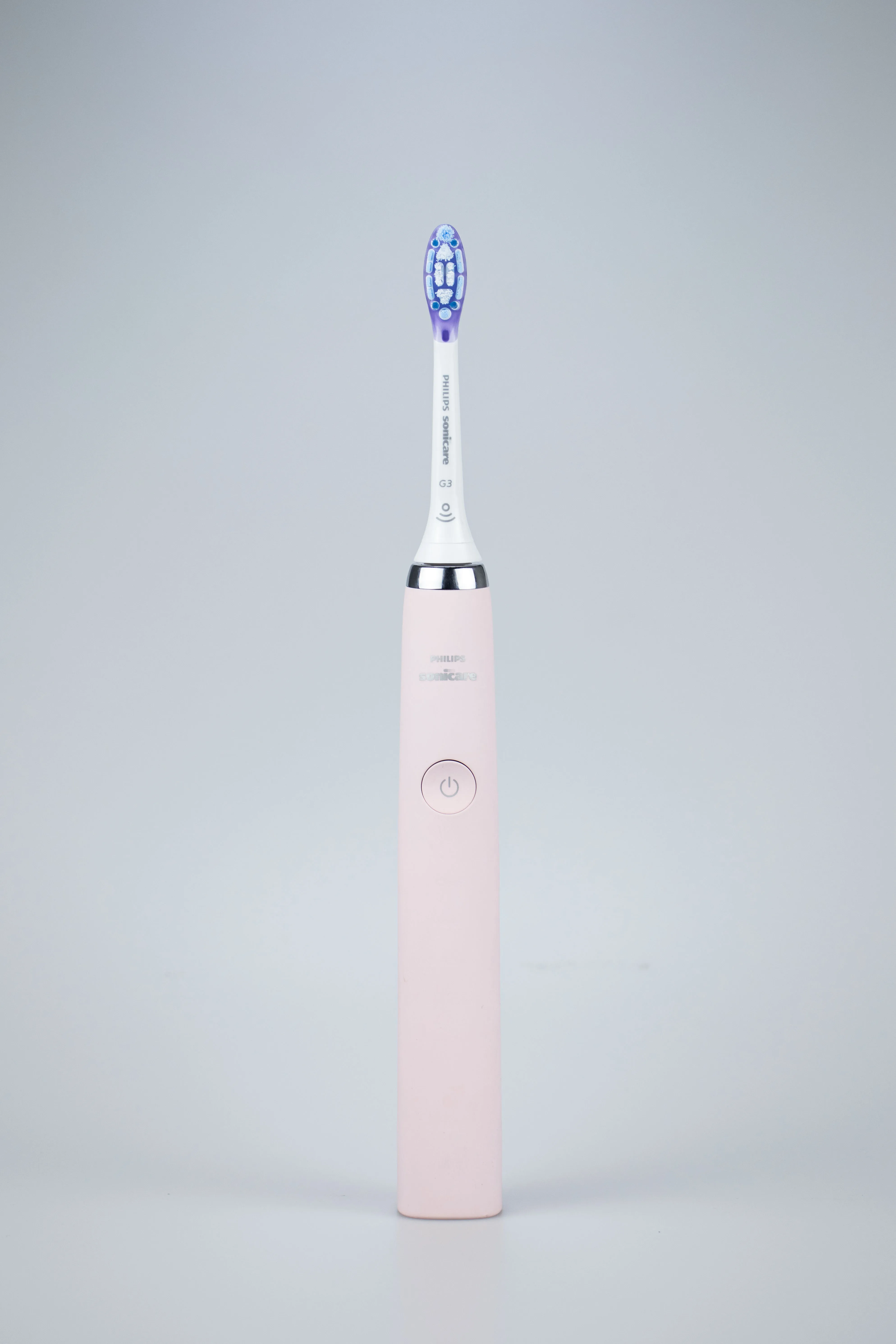 Philips Sonicare HX939 handle HX9352 Electric Toothbrush Adult Sonic Toothbrush Replacement head White, Black, Pink