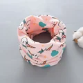 Hippopotamo rosa