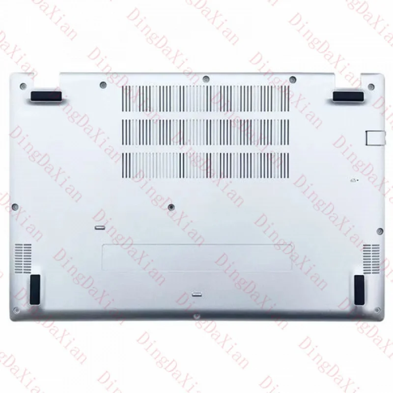 

LL For Acer Aspire A514-54 A514-54G S40-53 A514-33 Bottom Base Cover D Shell