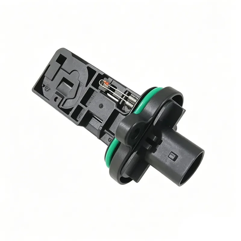 Air Flow Meter for Chevrolet 13301682 090018 GH5682