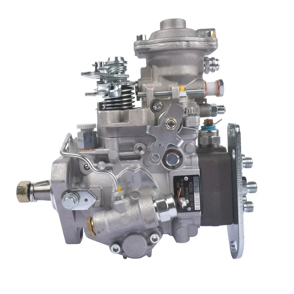 VE Dieselkraftstoffeinspritzpumpe 0460426205 für 1990–93 Dodge 5,9 l Cummins 12 V 6BT