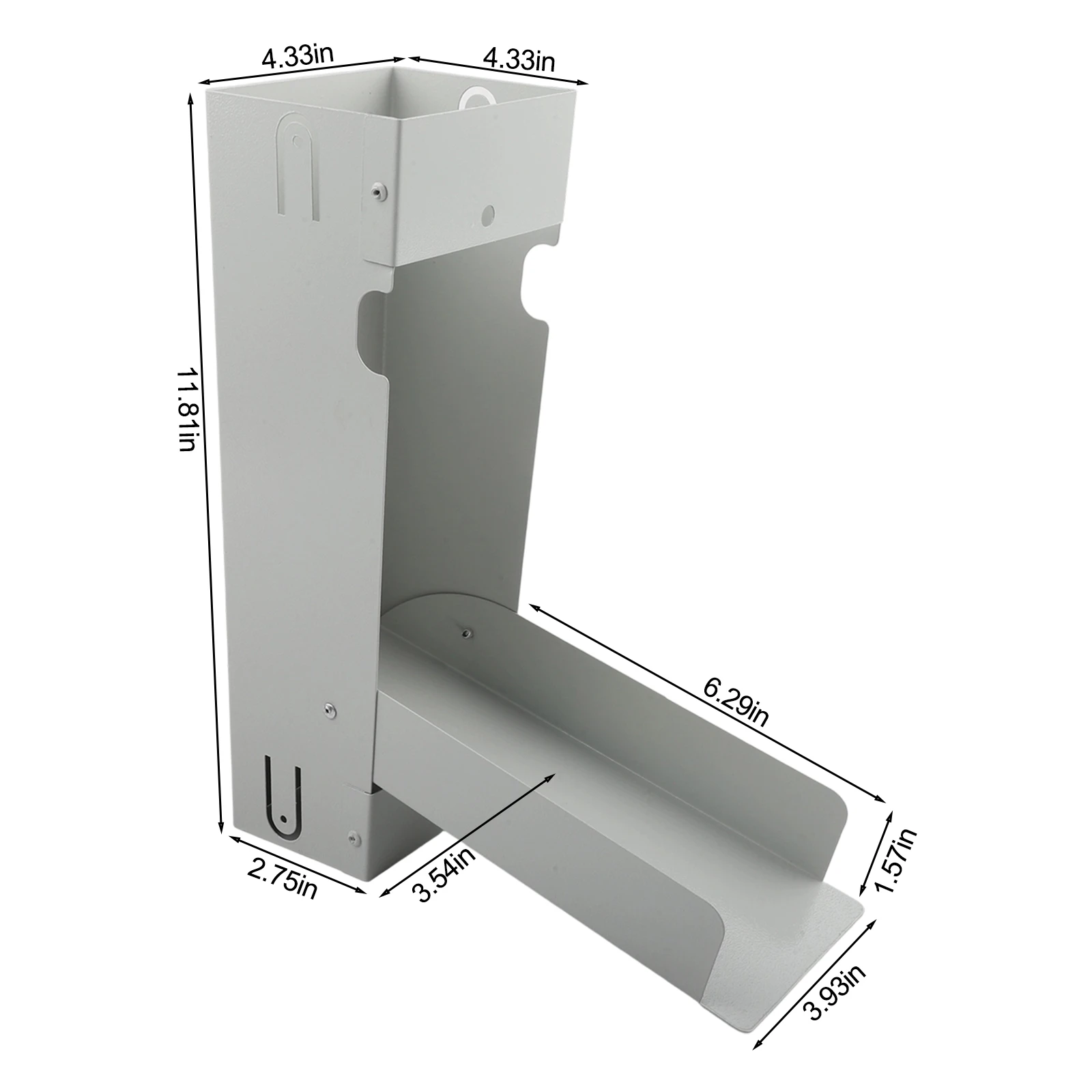 

Система сбора дождевой воды с разветвителем для водосточных труб: эффективное повторное использование воды для дома, долгосрочная работа