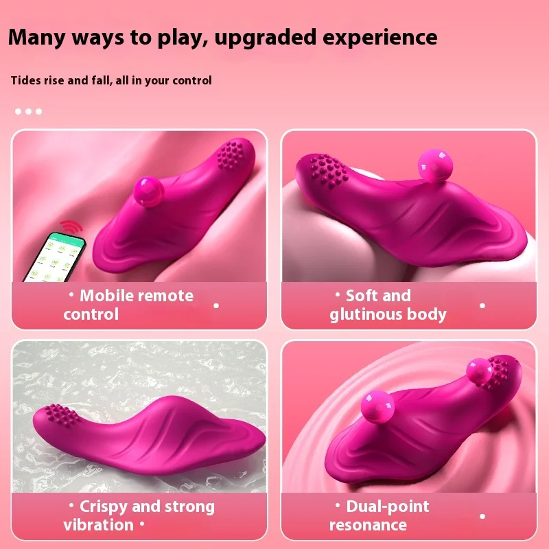 تهتز الكرة النساء لا إدراج الخروج يمكن ارتداؤها صدمة قوية النشوة الجنسية الصامتة الجنس لعب ألعاب جنسية الاستمناء النساء