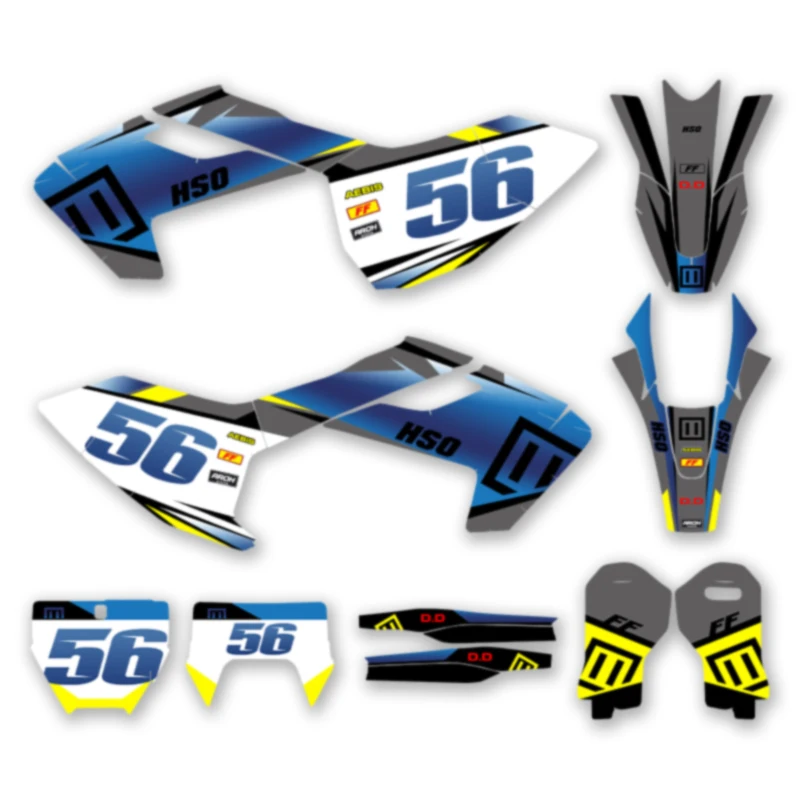 Space Motorcycle Gr…