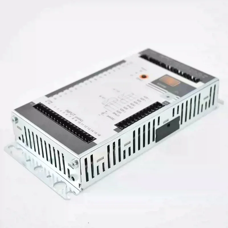 100% Brand New Original 7XX436.50-1 XX436.50-1 Remote I/O Input Output Module Industrial Automation
