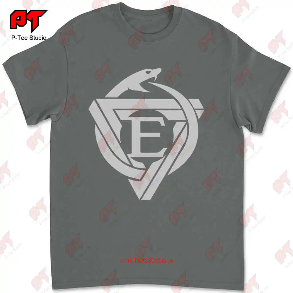 Epica Dutch Symphonic Metal Music Band Sport Simone Simons T-shirt RW81 view 5