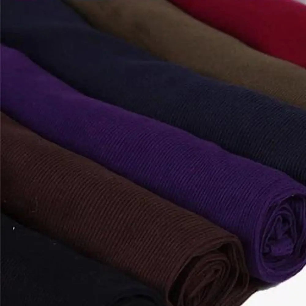 3 unids/lote de camisetas sin mangas de algodón para hombre, chaleco muscular sólido sin mangas, camisetas interiores, ropa de hombre con cuello en U, ropa de gimnasio, camisa sin mangas para mujer