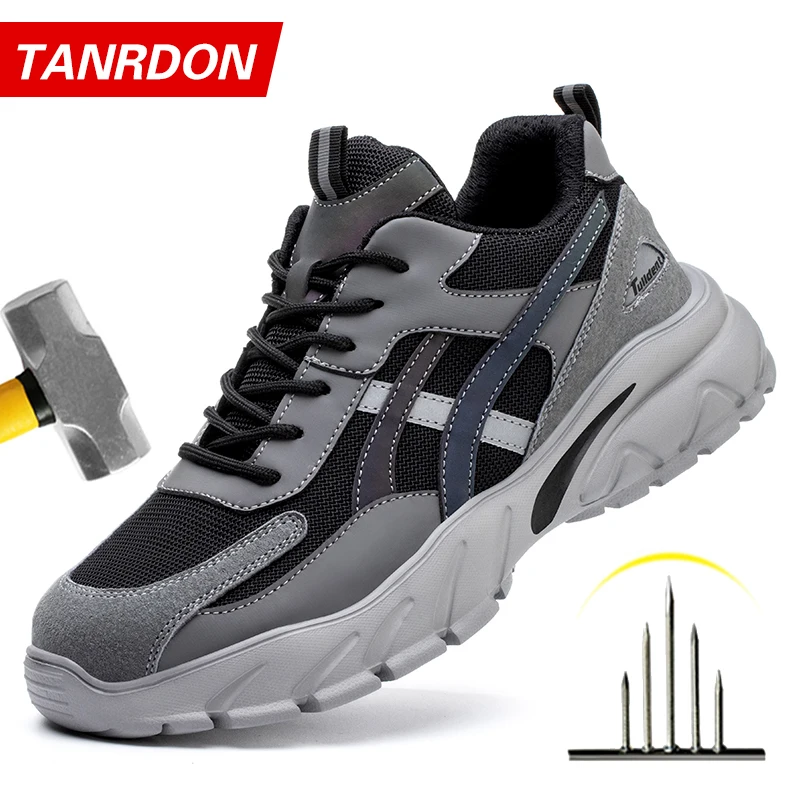 yZ[zSCjV|ܐj̍ƌCpNh~ƃXj[J[jیCƒj̃u[cSC