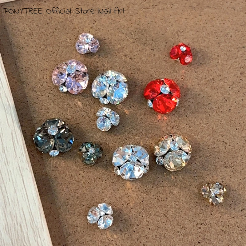 5-шт-красный-белый-розовый-черный-цветок-кристалл-3d-хрустальный-шар-стразы-принадлежности-для-дизайна-ногтей-украшения-аксессуары-для-маникюра-«сделай-сам»-ювелирные-изделия