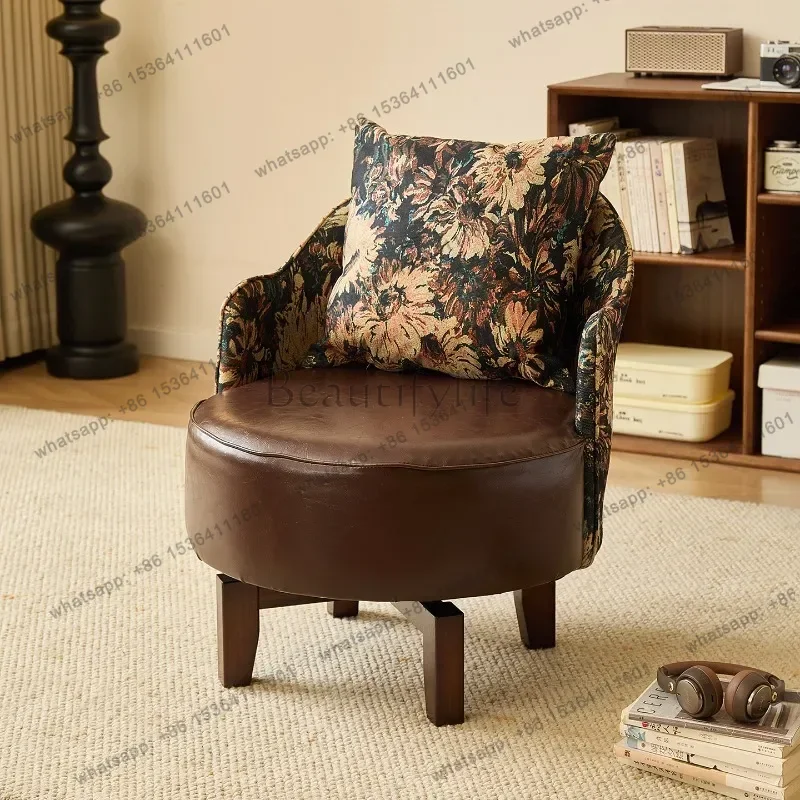 Comfortable Office Living Room Chairs Arm Gaming Mobile Luxury Designer Living Room Chairs Modern Sillon Lounge Suite Furniture