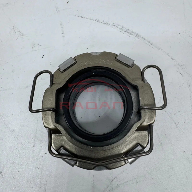 

Original QualityClutch Kit Set for BAIC MZ40 MZ45 A12 Engine