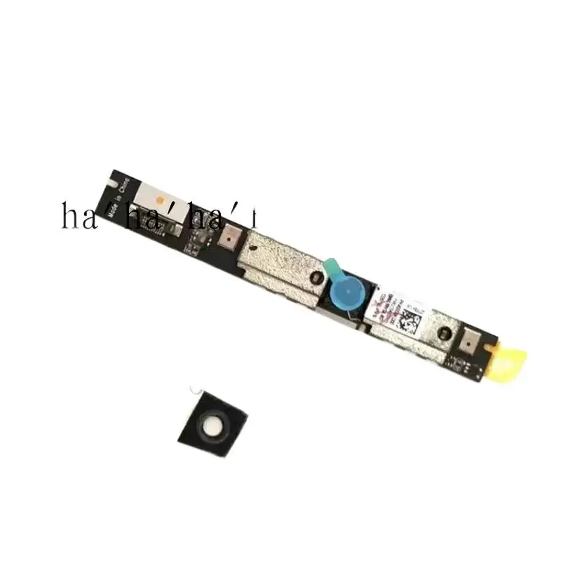 laptop For Lenovo Thinkpad X240 X250 X260 T440 T450 P50 P50S P70 X270 P51 P71 L570 720P Camera webcam 00HN376 04x0271 \\