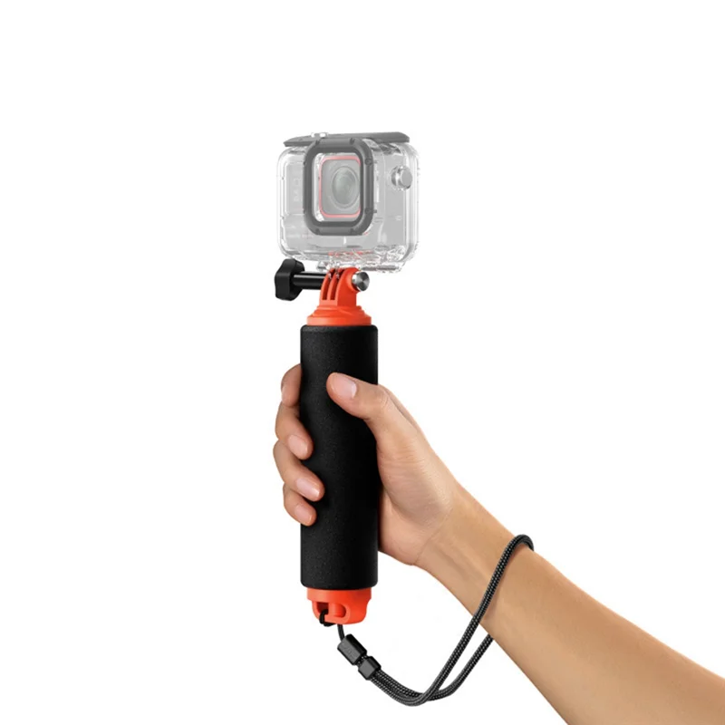 Abde-For Insta360 X… - image