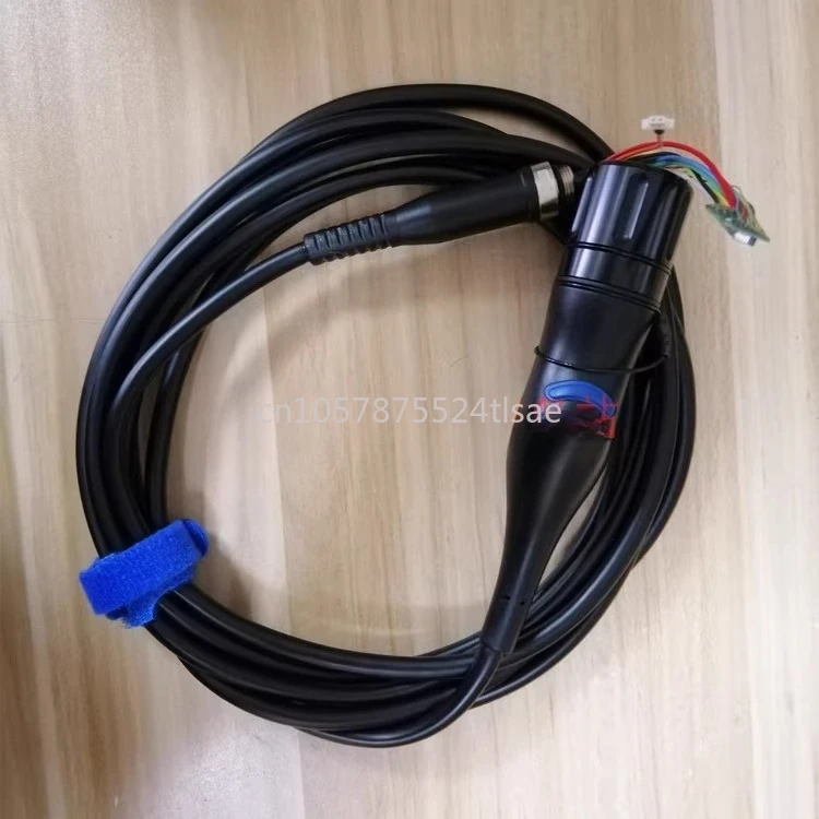 

New Compatible Cable For Stryker 1288 Camera Head