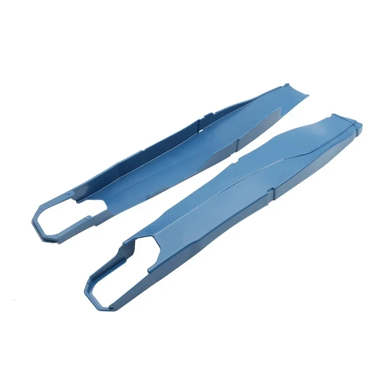 

Для KTM 2012-2021 2022 EXC EXCF XCW XCFW 150 200 250 350 450 500 Защитная крышка поворотного рычага мотоцикла Защитная защита маятника