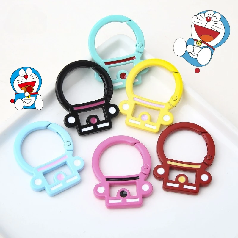 �y�Z�[�����z5�Z�b�g �h�������� �y���_���g �X�v�����O�����O �L�[�z���_�[ �g�ѓd�b�`�F�[�� �X�i�b�v�t�b�N �J���r�i �J���x���g ���p�`�F�[�� �ڑ��p�i