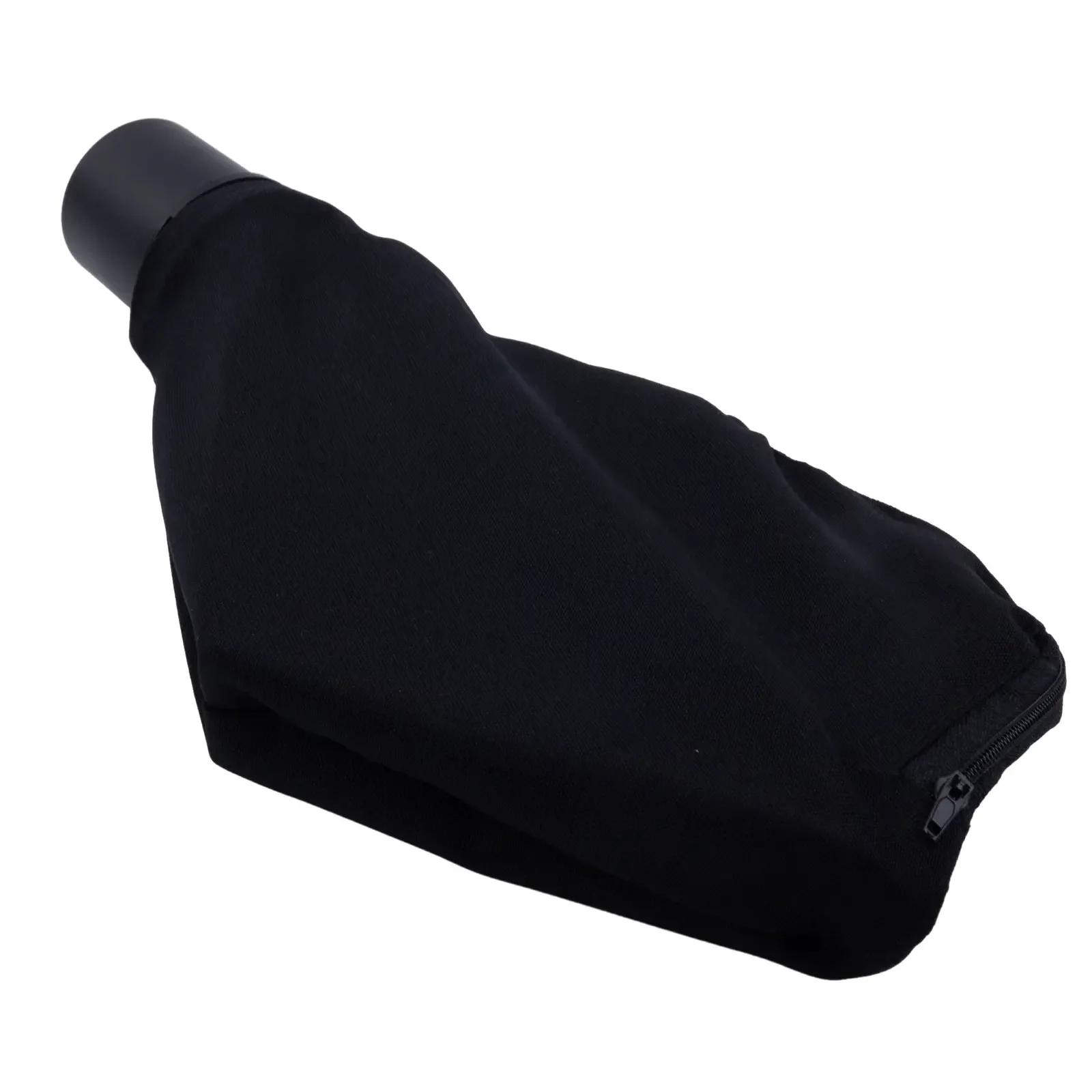 

Miter Saw Dust Bag N126162 Compatible With For DW713 DW715 DW716 DW716XPS DWS782 DWS780 And Other Saw Models For Dust Collection