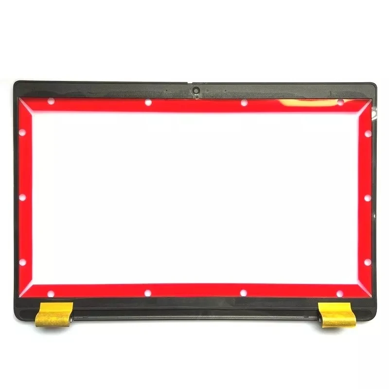 

YY+New Lcd Front Bezel Cover For Dell Latitude 5440 E5440 Precision 3480 0MWH4C